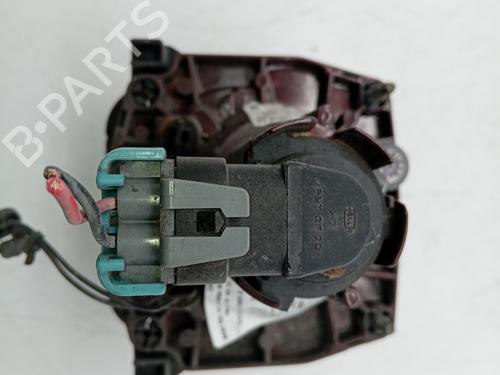 Used Right headlight Right headlight BLUECAR BLUEUTILITY EV50 (68 hp) 33869802 33869802