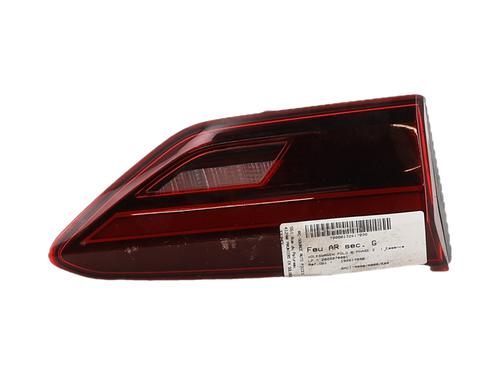 Left tailgate light VW POLO VI (AW1, BZ1, AE1) 1.0 TSI | BP39609097C79 - Image 5