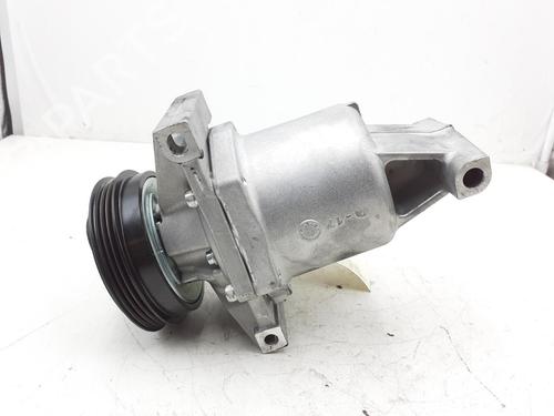 AC compressor DACIA SANDERO III 1.0 SCe 65 | BP24788921M34 