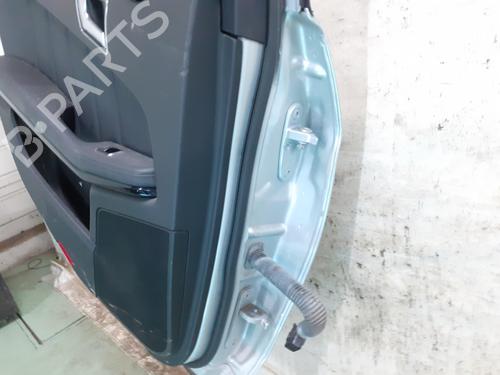 Dør venstre bak MERCEDES-BENZ E-CLASS T-Model (S212) E 220 CDI / BlueTEC (212.202, 212.201) | BP28908739C4 