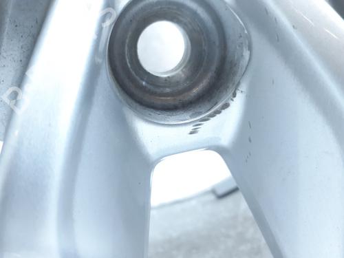 Rim VW GOLF VII (5G1, BQ1, BE1, BE2)  | BP29973927C45