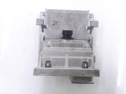 Camera RENAULT CAPTUR II (HF_) TCe 140 (HFN0) | BP28197148E14