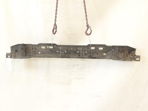 Crossmember PEUGEOT RIFTER 1.2 PureTech 110 | BP30134006C162 
