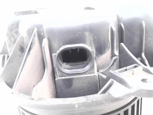 Ventilator motor RENAULT TRAFIC II Van (FL) 2.0 dCi 90 (FL0H, FL00, FL01, FL0M, FL0P, FL0S) (90 hp) 24780312