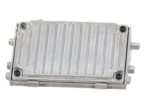 Camera MG MG ZS SUV (ZS32) 1.5 Hybrid+ | BP37742012E14 - Image 2