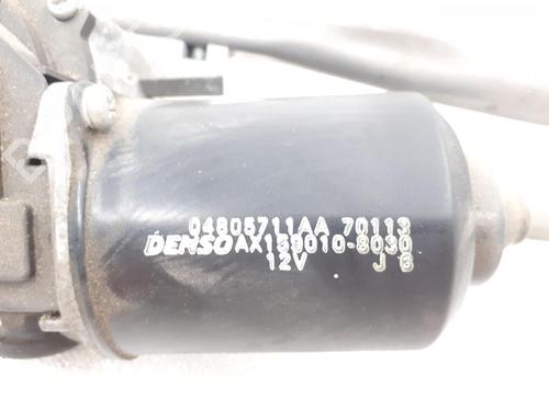Front wiper motor CHRYSLER 300C (LX, LE) 3.0 CRD | BP24787803M29  - Image 6