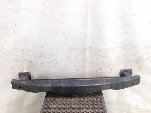 Used Rear bumper reinforcement VW TIGUAN (5N_) 2.0 TDI (140 hp) 25334423
