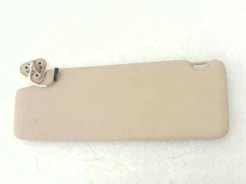 Right sun visor BMW X3 (E83) 3.0 d | BP24779186I2 