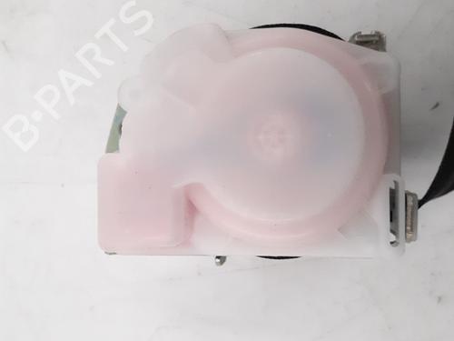 Front right seatbelt FIAT TOPOLINO Electric | BP30175040I25