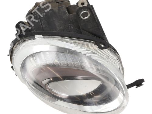 Right headlight FIAT 500 (312_) 1.2 (312AXA1A) | BP40249874C29 - Image 2
