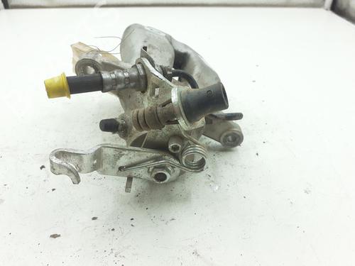 Left rear brake caliper VW TOURAN (1T1, 1T2) 2.0 TDI 16V | BP24793348M107 