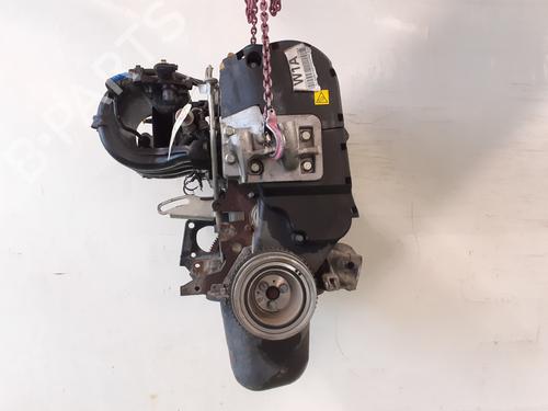 Engine FIAT DOBLO Cargo (263_) | BP36468702M1 - Image 4