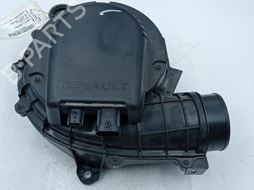 Radiator fan RENAULT ZOE (BFM_)  | BP33724766M35  - Image 6