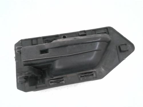 Front right interior door handle CITROËN ZX (N2) 1.9 D | BP24780763I14 