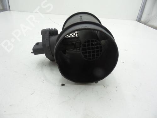 Luftmassenmesser für OPEL SIGNUM Hatchback (Z03) 2.2 DTI (F48) (125 hp) 24784427