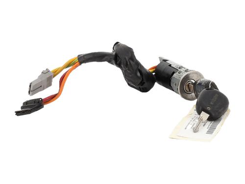 Used Ignition barrel Ignition barrel RENAULT LAGUNA I (B56_, 556_) [1993-2002] 36264720 36264720