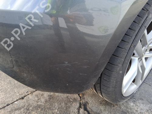 Climate control AUDI A1 (8X1, 8XK) 1.6 TDI | BP32111764I5  - Image 32