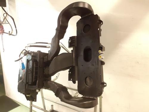 Other RENAULT ZOE (BFM_) | BP38764838O1 - Image 6