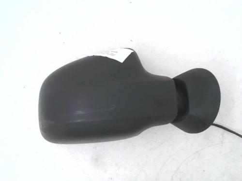 Right mirror DACIA LOGAN MCV (KS_) 1.5 dCi (KS0K) | BP24779831C27