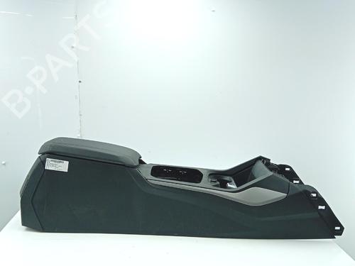 Armrest / Center console BMW 1 (F40) 116 i | BP39517459I20 - Image 3