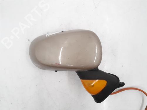 right-mirror-renault-modus-grand-modus-fjp0_-2004-30367857 main image