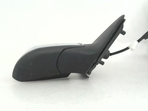 Right mirror FORD MONDEO III (B5Y) 2.0 16V TDDi / TDCi | BP24779213C27 