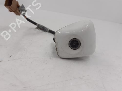 Camera HYUNDAI i20 II (GB, IB) 1.2 | BP30157326E14