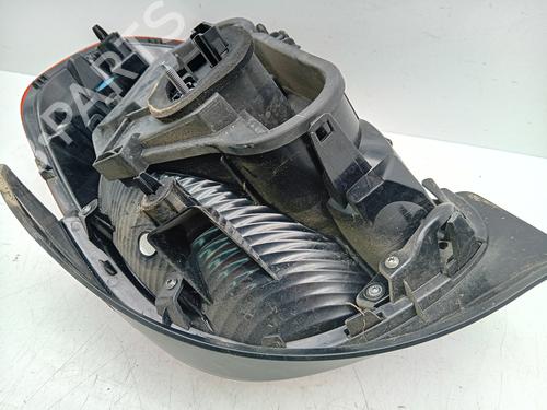 Left taillight CITROËN C3 III (SX) 1.6 BlueHDi 75 | BP34257840C34  - Image 6