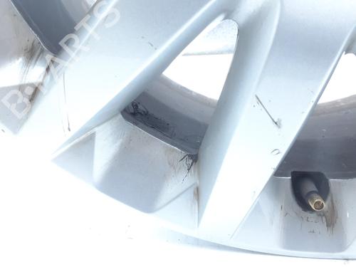 Rim OPEL TIGRA TwinTop (X04) 1.4 (R97) | BP30003966C45 