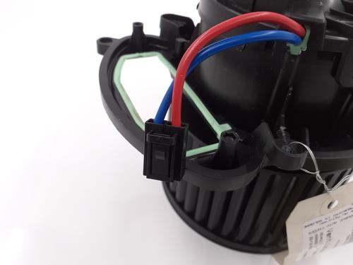 heater-blower-motor-renault-kangoo-iii-box-bodympv-2021-37741935 main image