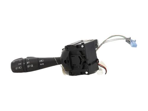 Switch DACIA SANDERO II TCe 90 (B8M1, B8MA, B8AC) | BP37007615I30 - Image 4