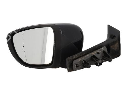 Retrovisor esquerdo RENAULT ZOE (BFM_) ZOE | BP39431789C26  - Image 5