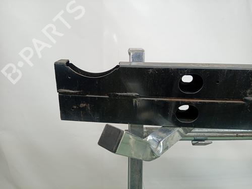 Used Front bumper reinforcement Front bumper reinforcement BLUECAR BLUEUTILITY EV50 (68 hp) 33841639 33841639