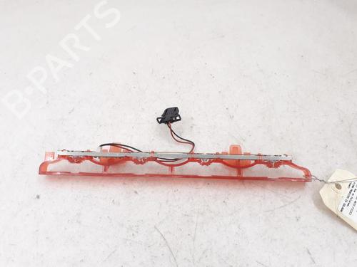 Third brake light MERCEDES-BENZ A-CLASS (W169) A 180 CDI (169.007, 169.307) | BP24784413L11 
