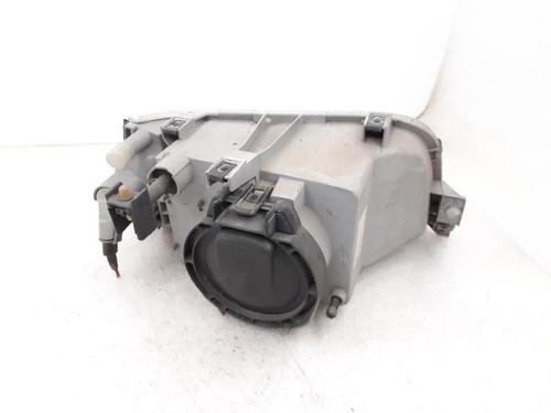 Faro izquierdo RENAULT CLIO I (B/C57_, 5/357_) 1.9 D (B/C/S576, B/C/S57L) (64 hp) 24786065