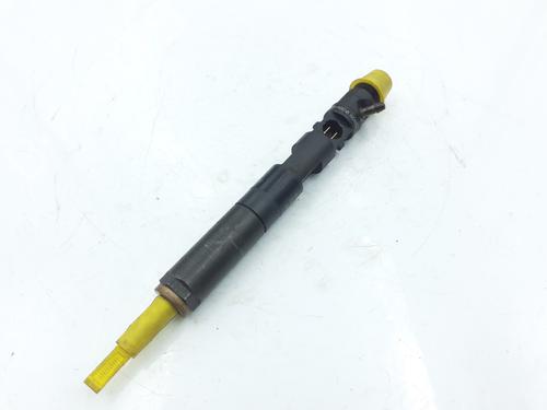 Used Injector RENAULT KANGOO (KC0/1_) 1.5 dCi (68 hp) 27704794