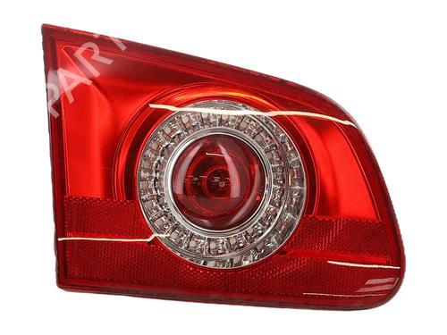 Left tailgate light VW PASSAT B6 Variant (3C5) | BP36520537C79 - Image 3