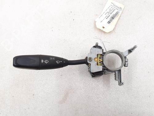 Used Switch Switch MERCEDES-BENZ SPRINTER 3,5-t Van (B906) 313 CDI (906.631, 906.633, 906.635, 906.637) (129 hp) 24771776 24771776