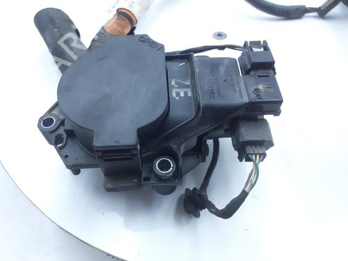 Electronic module RENAULT ZOE (BFM_) ZOE | BP39980603M83 - Image 4