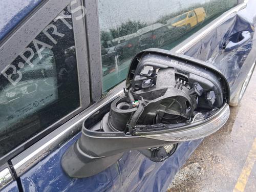 Starter FORD FIESTA VII (HJ, HF) 1.0 EcoBoost | BP33635049M8 - Image 25