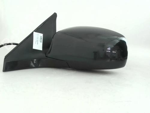 Used Left mirror SUZUKI SWIFT III (MZ, EZ) 1.3 (RS413, ZC11S) (92 hp) 24779520