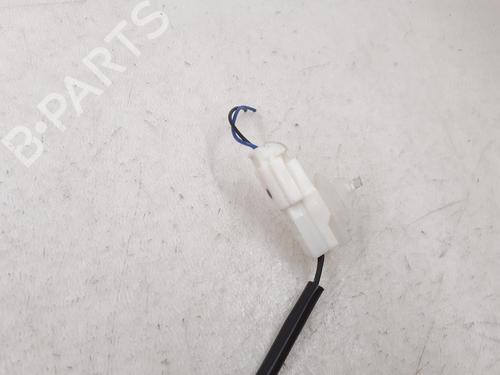 Seat buckle PEUGEOT ION Electric | BP24786923I32 - Image 2