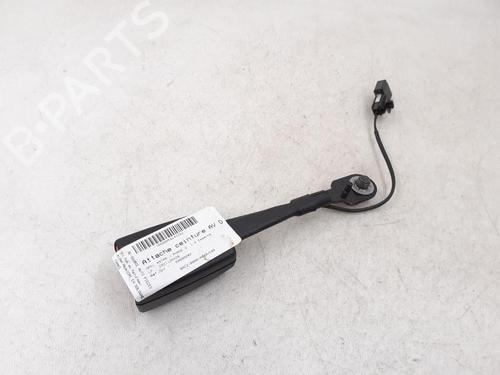 seat-buckle-opel-astra-j-p10-2009-2010-2011-2012-2013-2014-2015-2016-24782690 main image