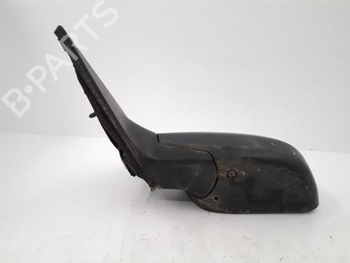 Left mirror MAZDA 3 (BK) 2.0 (BKEP) | BP30339863C26 - Image 4