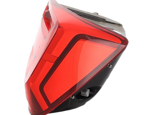 Used Right taillight Right taillight AUDI Q2 (GAB, GAG) 35 TFSI (150 hp) 36531328 36531328