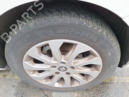 Left tailgate light SEAT LEON (5F1) 1.2 TSI | BP31585930C79  - Image 33