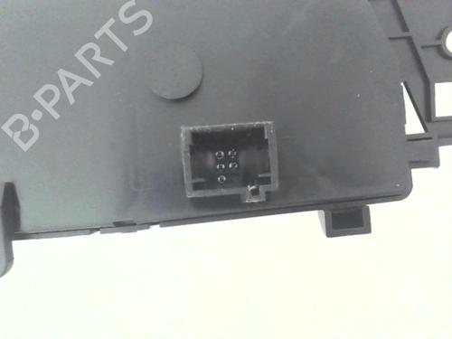 Climate control CITROËN BERLINGO Box Body/MPV (K9) 1.5 BlueHDi 100 | BP24779061I5 