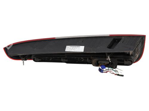 Right taillight FORD C-MAX (DM2) 1.6 TDCi | BP40177865C35 - Image 6