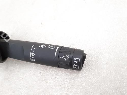 Steering column stalk OPEL ZAFIRA TOURER C (P12) 2.0 CDTi (75) | BP24793503I23 - Image 4