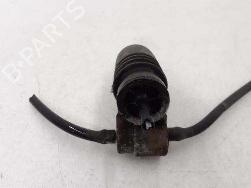 Andre CHEVROLET AVEO Hatchback (T300) 1.4 (101 hp) 24782220